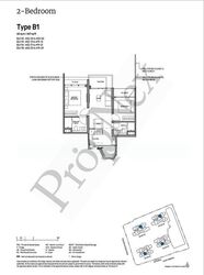 Tembusu Grand (D15), Condominium #517231251